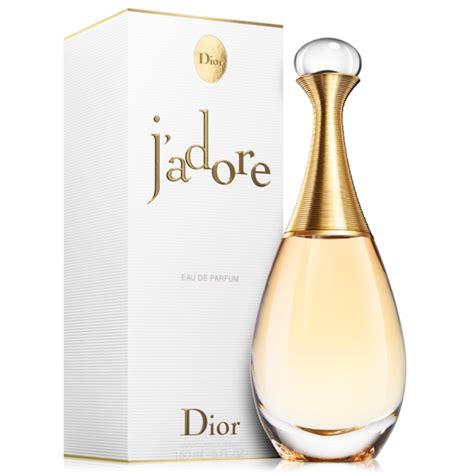 j adore dior precio|dior j'adore best price.